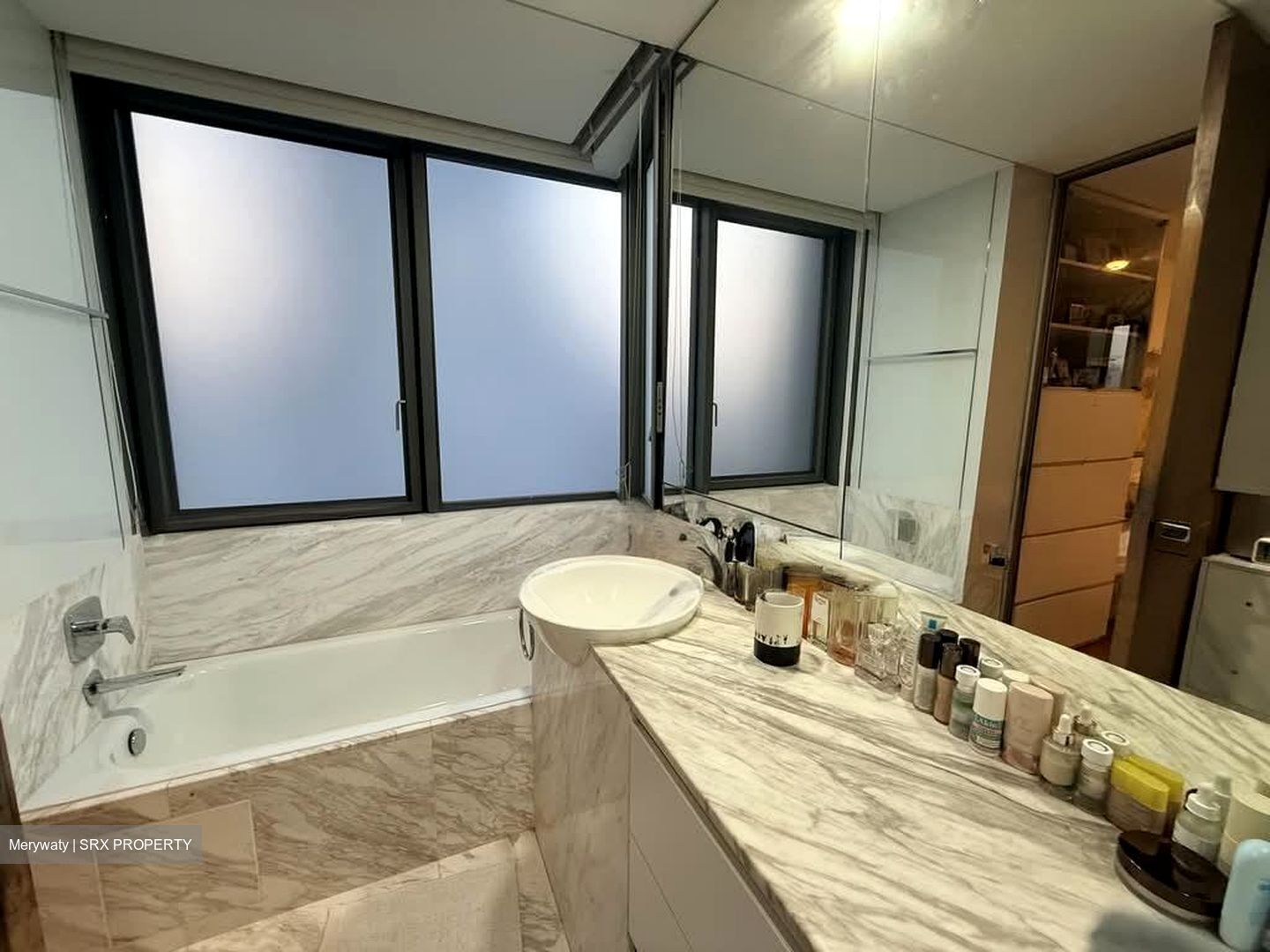 1 Moulmein Rise (D11), Apartment #597227681